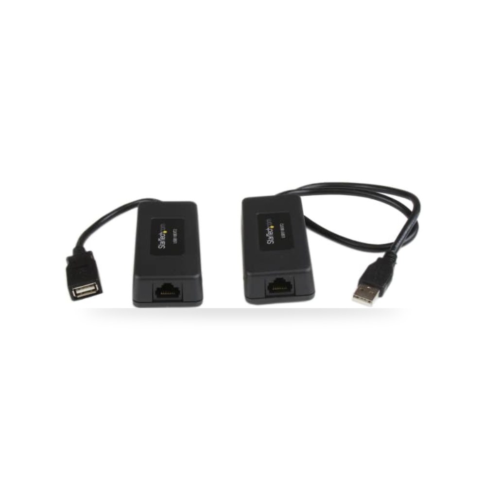 كابل توصيل ونقل بيانات يو إس بي USB 40 متر RS ريمكو للتوريدات الصناعية (Reemco Industrial)