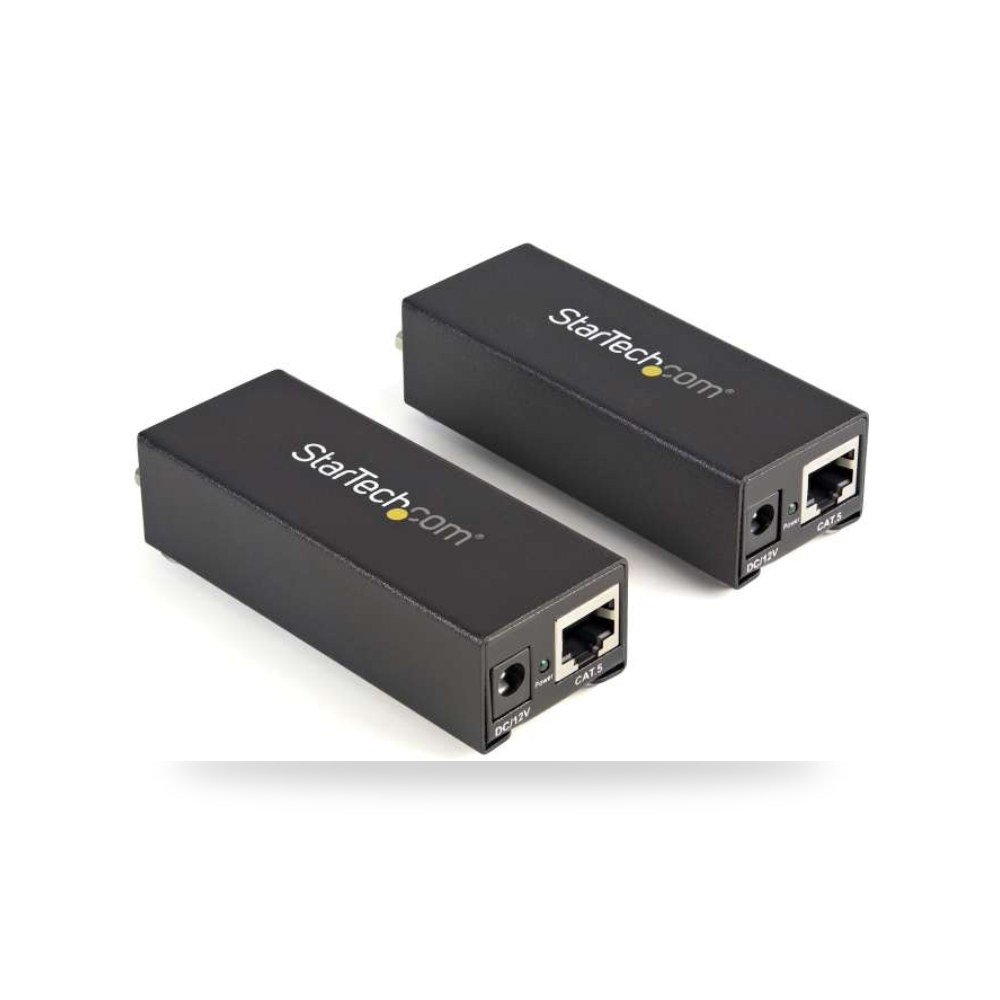 كابل شاشات وعرض فيديو VGA صناعي طول 80 متر ريمكو للتوريدات الصناعية (Reemco Industrial)