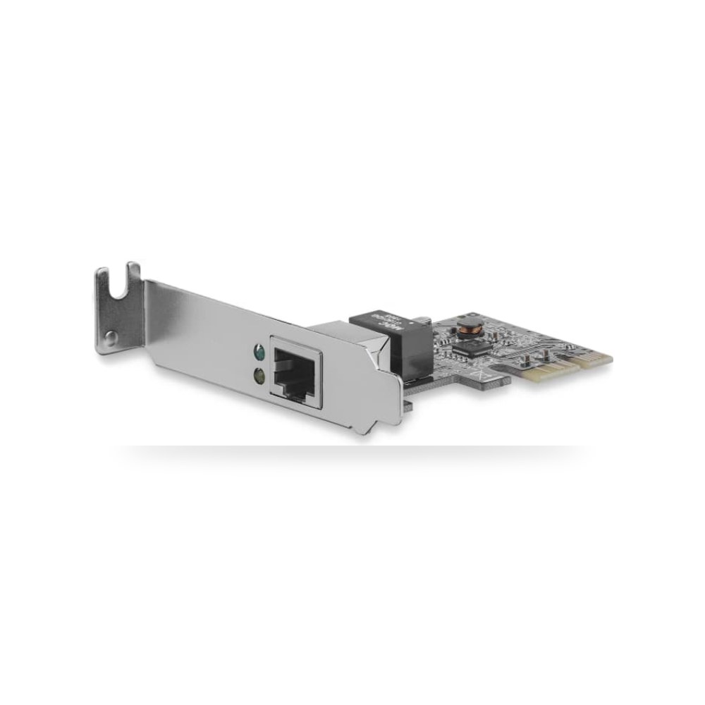 موصل وسوكت شبكات RJ45 بوردات طراز D ريمكو للتوريدات الصناعية (Reemco Industrial)