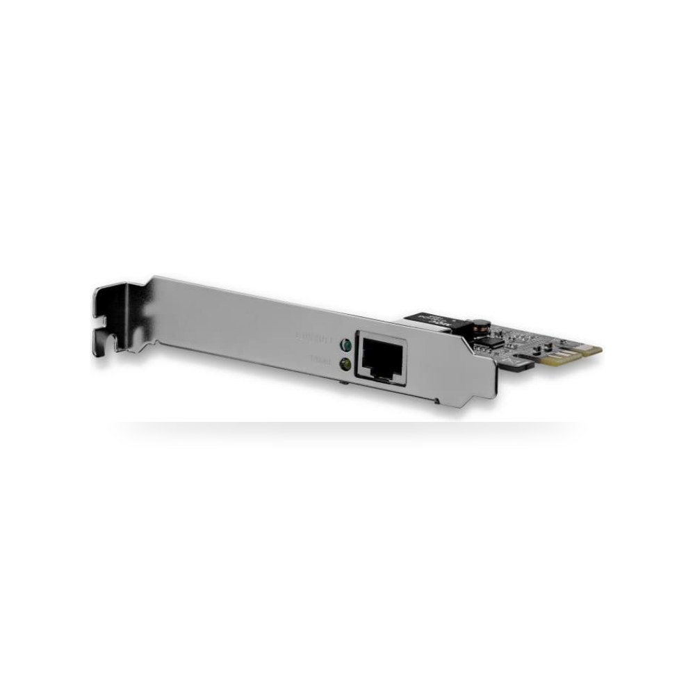 موصل وسوكت شبكات RJ45 بوردات طراز D شاق RS ريمكو للتوريدات الصناعية (Reemco Industrial)