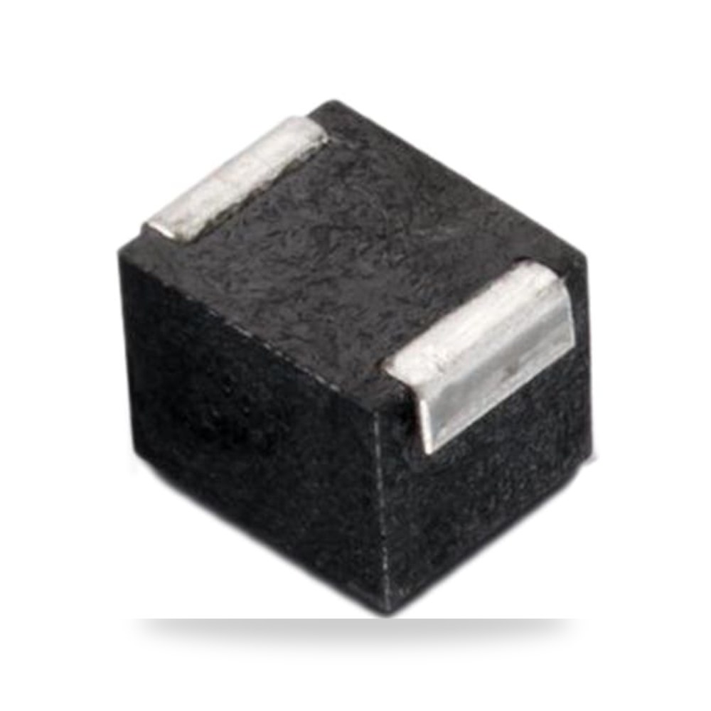 ملف حث سطحي SMD للدوائر فئة X D متين RS PRO ريمكو للتوريدات الصناعية (Reemco Industrial)