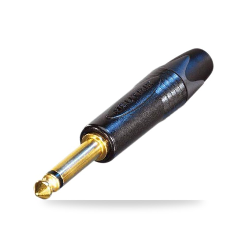 مقبس توصيل جاك صوتي وإشارات طراز Y RS PRO ريمكو للتوريدات الصناعية (Reemco Industrial)