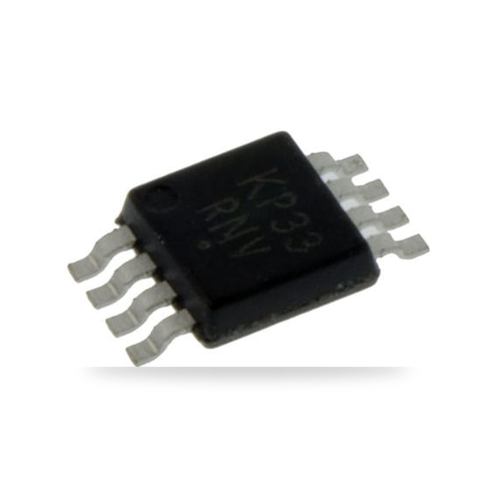 مضخم عملياتي إلكتروني Op Amp 3.2 ميجاهرتز ريمكو للتوريدات الصناعية (Reemco Industrial)