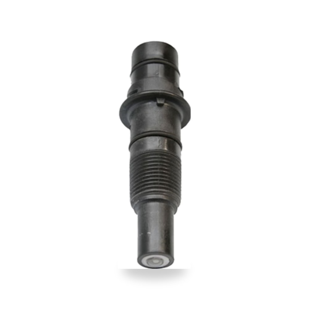 مجس وقطب قياس درجة عالي الكفاءة RS PRO ريمكو للتوريدات الصناعية (Reemco Industrial)