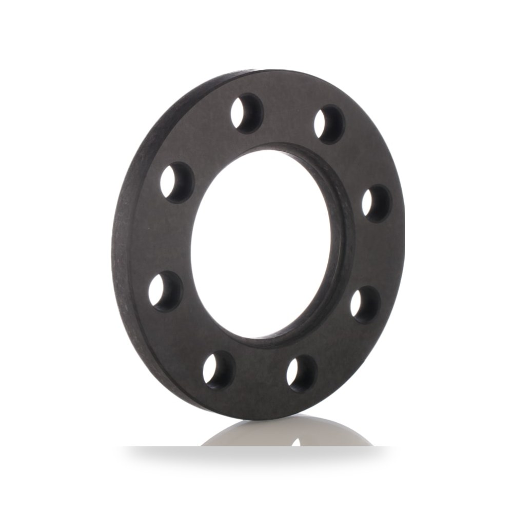 حامل وقاعدة تثبيت حساسات استشعار فئة N W ريمكو للتوريدات الصناعية (Reemco Industrial)