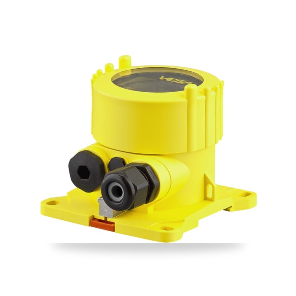 حامل وقاعدة تثبيت حساسات استشعار فئة N X ريمكو للتوريدات الصناعية (Reemco Industrial)