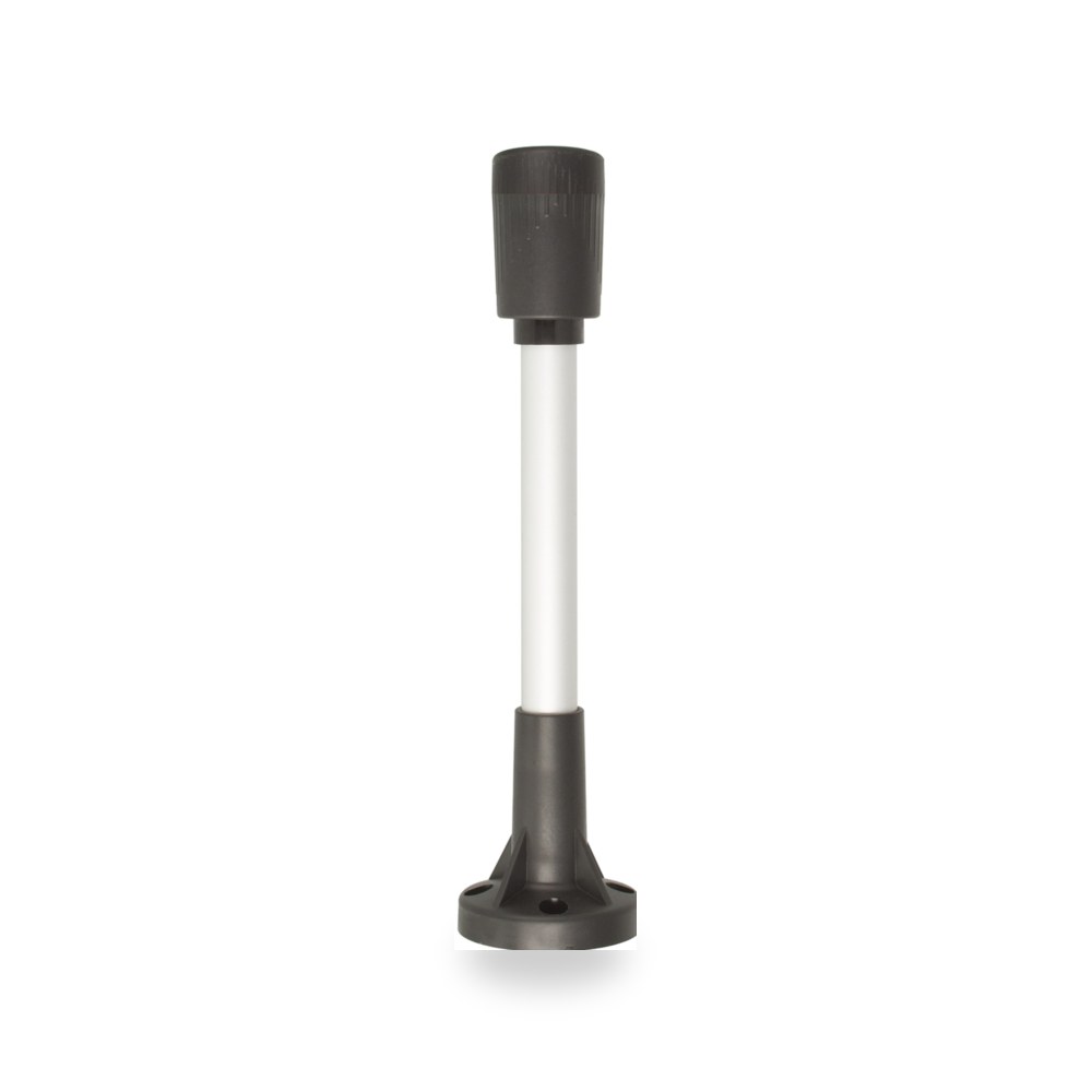 وحدة برج إشارة ضوئي IP65 طراز B RS PRO ريمكو للتوريدات الصناعية (Reemco Industrial)