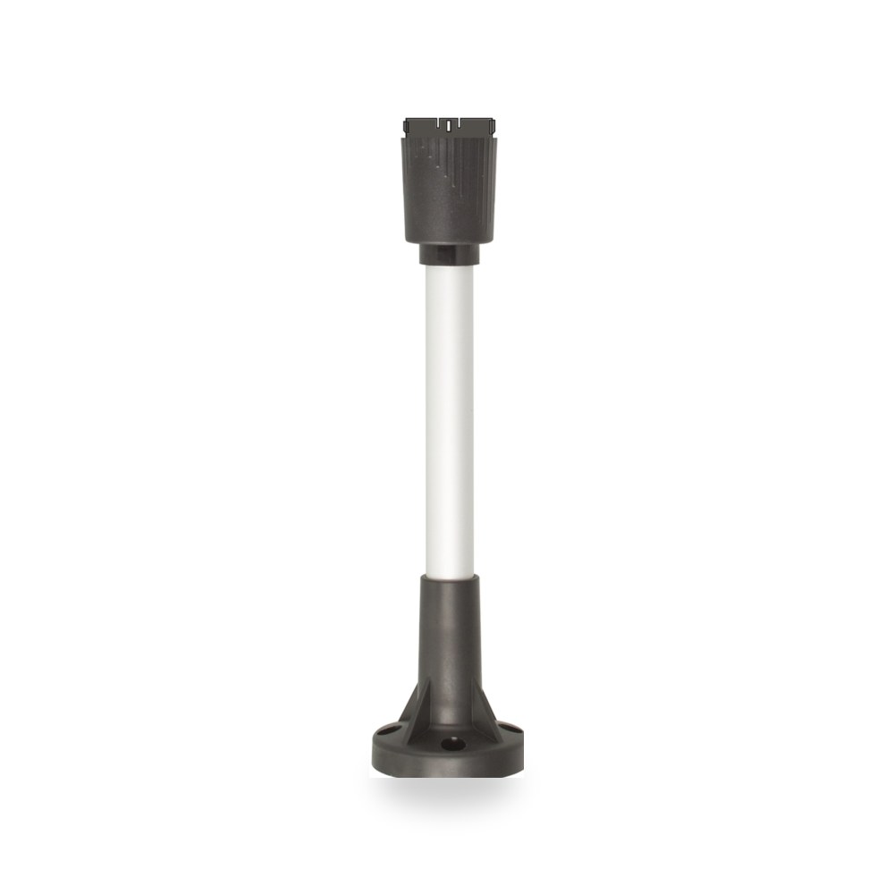 وحدة برج إشارة ضوئي 24V IP65 صناعية طراز B RS ريمكو للتوريدات الصناعية (Reemco Industrial)
