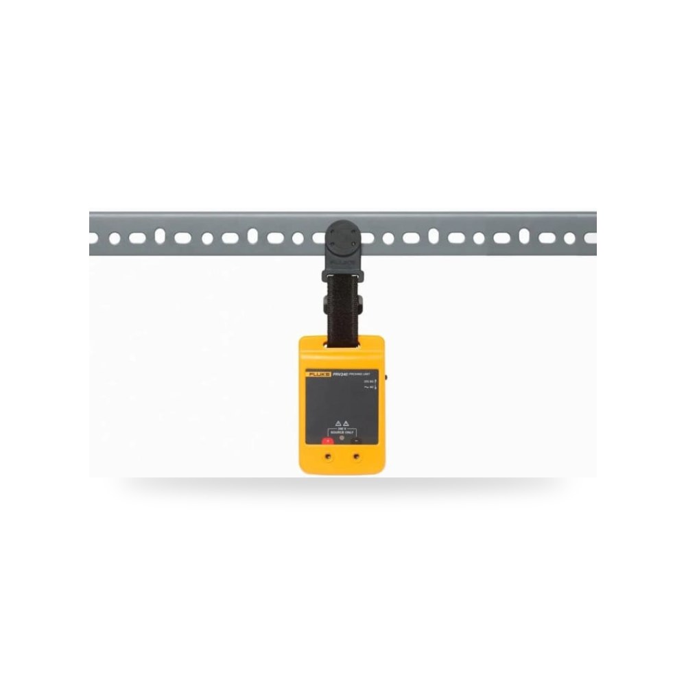 شاشة عرض وتشغيل لوحات تحكم صناعية HMI 240 ريمكو للتوريدات الصناعية (Reemco Industrial)