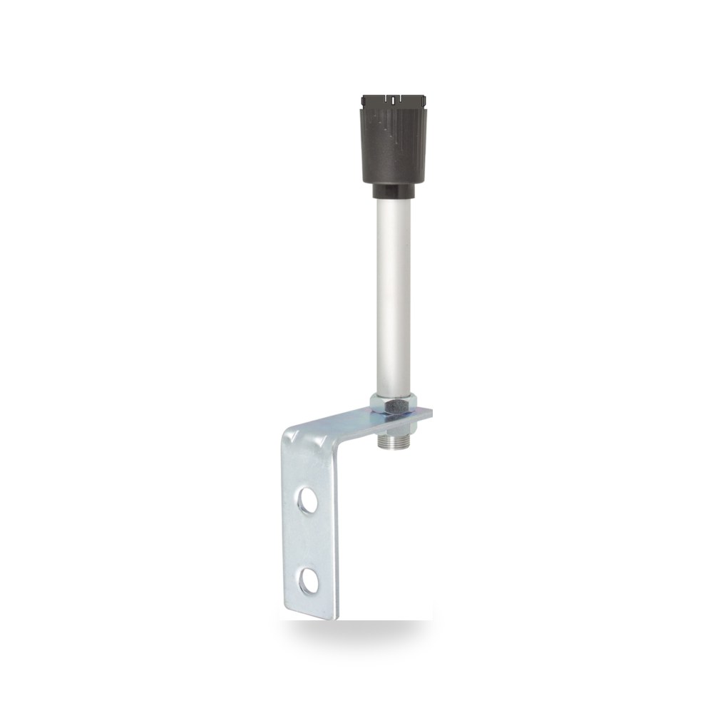 وحدة برج إشارة ضوئي 24V IP65 طراز B RS PRO ريمكو للتوريدات الصناعية (Reemco Industrial)