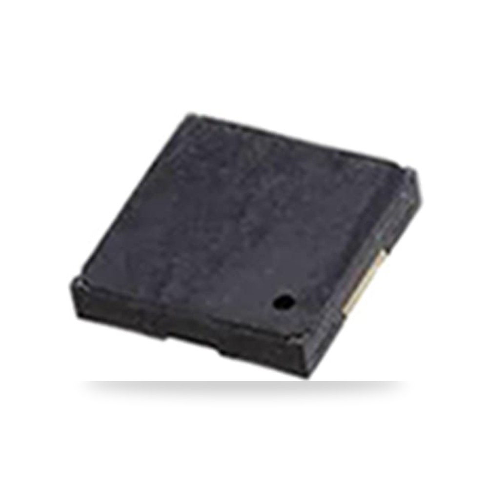 طنان بيزو صوتي إلكتروني 65 ديسيبل 12.5V RS ريمكو للتوريدات الصناعية (Reemco Industrial)