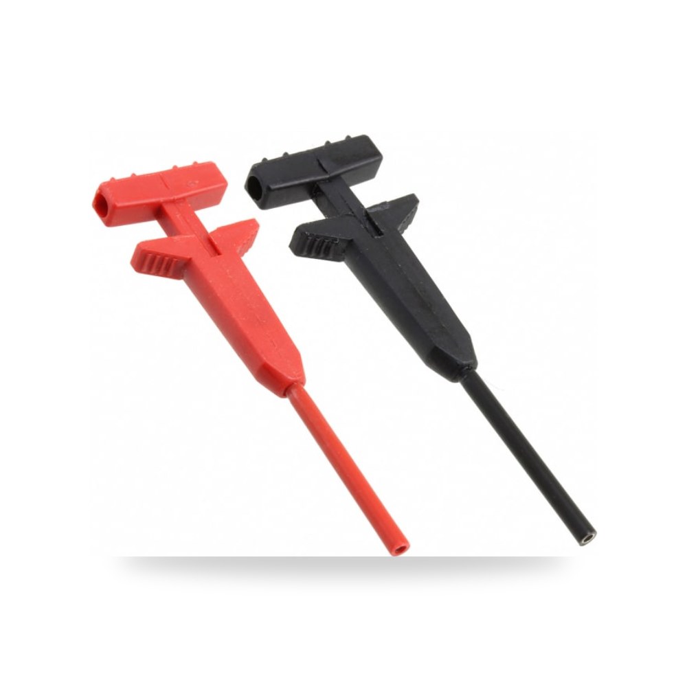 مجس وبروب فحص راسم إشارة طراز A RS PRO ريمكو للتوريدات الصناعية (Reemco Industrial)