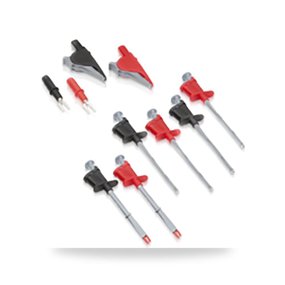 مجس وبروب فحص راسم إشارة طراز B RS PRO ريمكو للتوريدات الصناعية (Reemco Industrial)