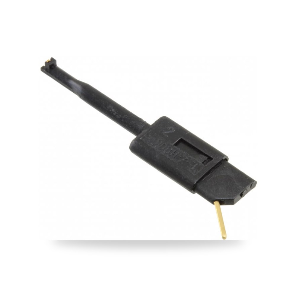 مجس وبروب فحص راسم إشارة أوسيلوسكوب طراز C RS ريمكو للتوريدات الصناعية (Reemco Industrial)