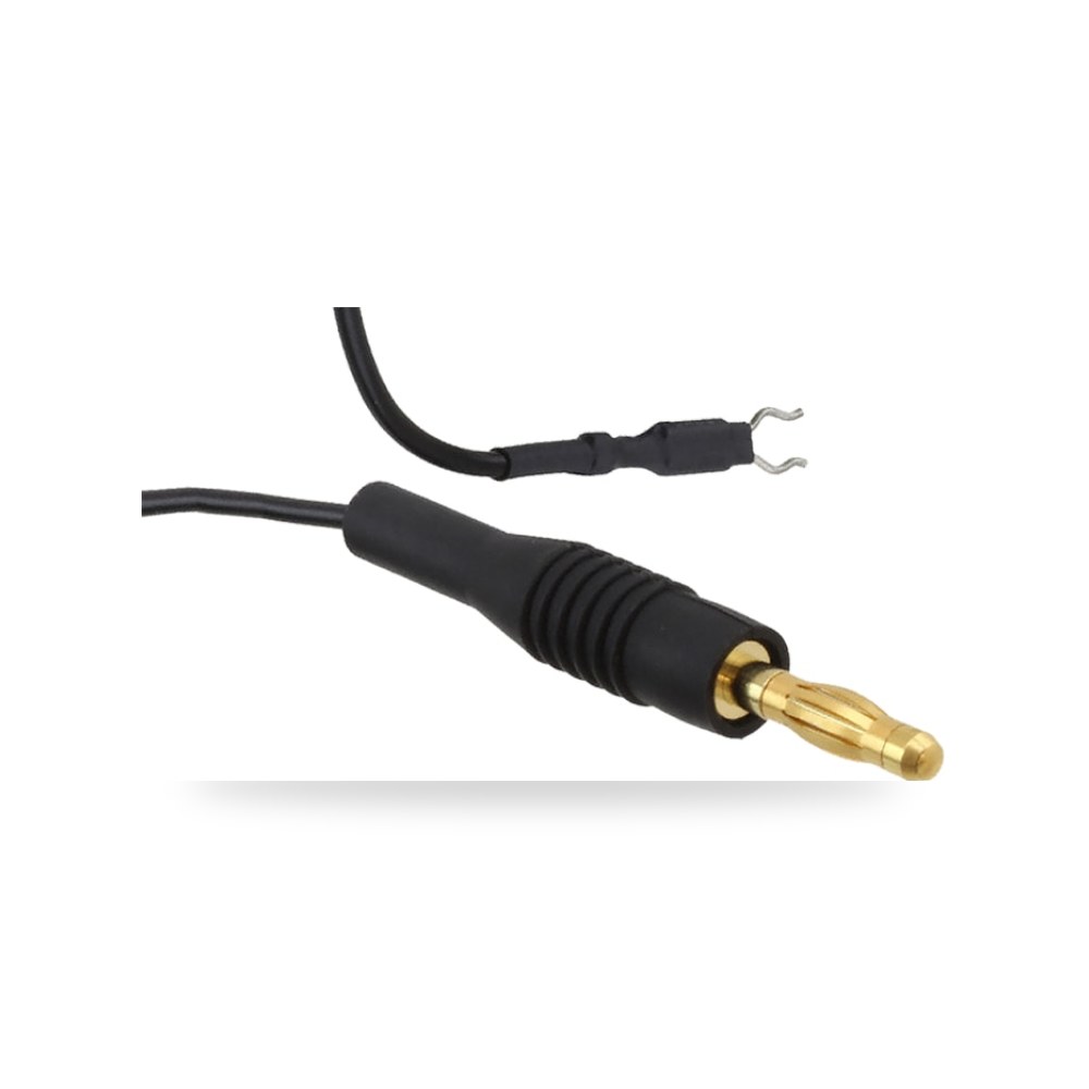 مجس وبروب فحص راسم إشارة طراز C RS PRO ريمكو للتوريدات الصناعية (Reemco Industrial)