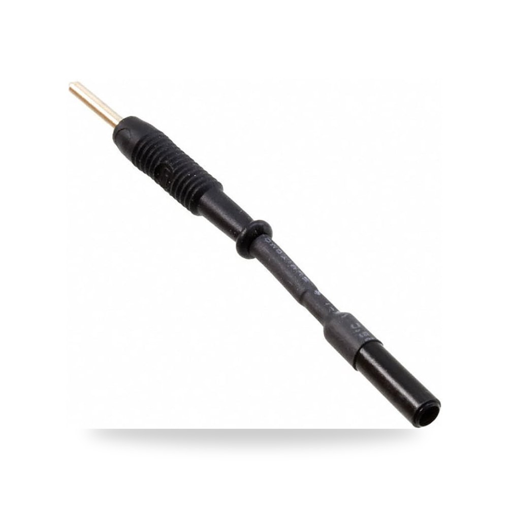 مجس وبروب فحص راسم إشارة أوسيلوسكوب طراز D RS ريمكو للتوريدات الصناعية (Reemco Industrial)