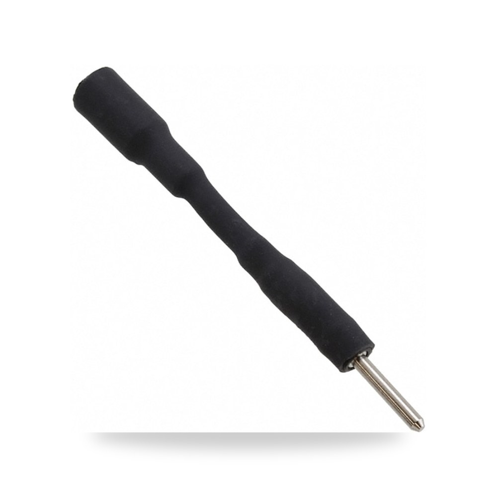 مجس وبروب فحص راسم إشارة طراز D RS PRO ريمكو للتوريدات الصناعية (Reemco Industrial)
