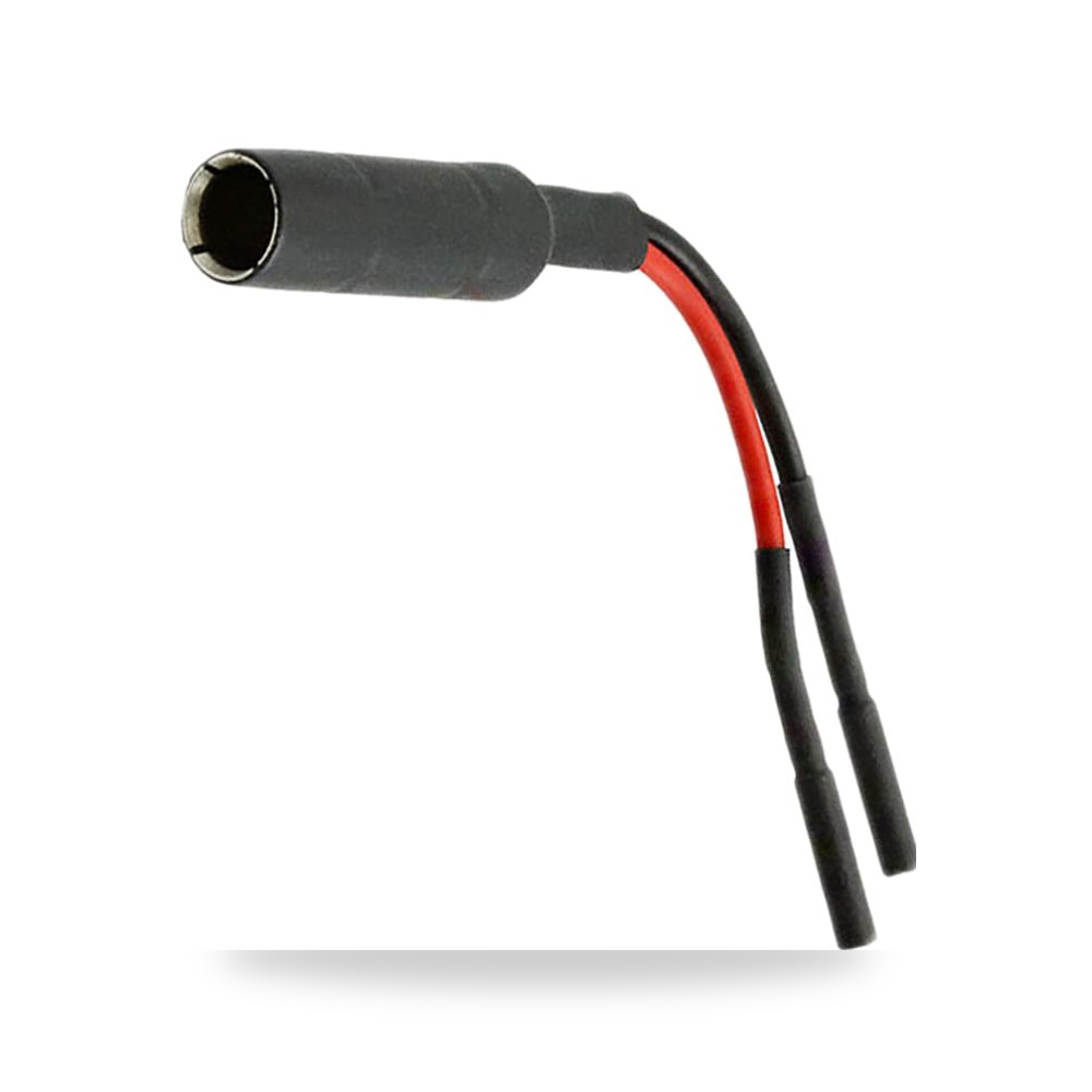 مجس وبروب فحص راسم إشارة طراز E RS PRO ريمكو للتوريدات الصناعية (Reemco Industrial)