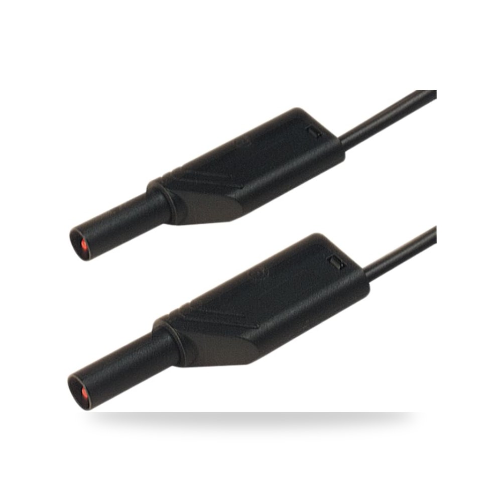 كابل وسلك فحص واختبار أجهزة فئة P N صناعي RS ريمكو للتوريدات الصناعية (Reemco Industrial)