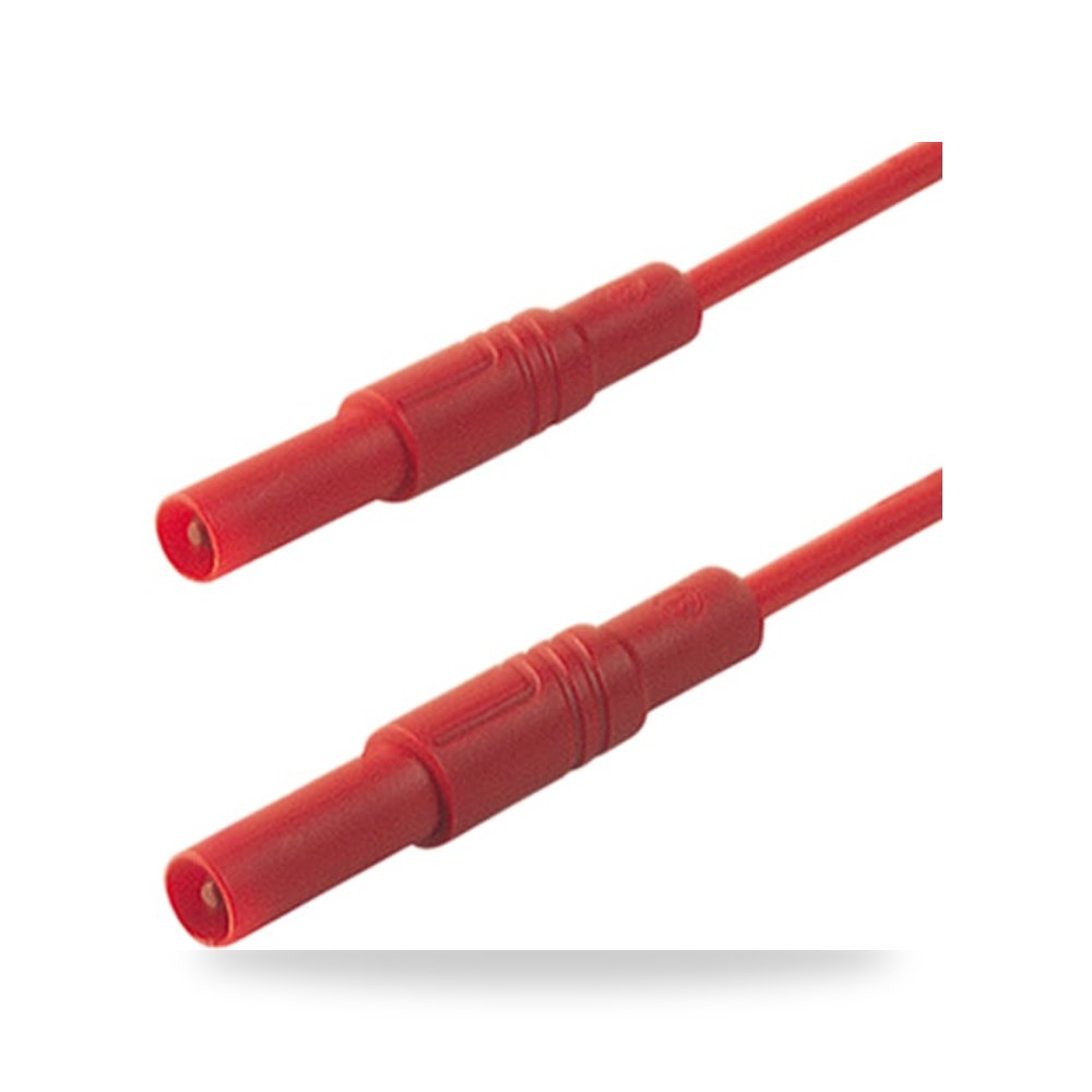 كابل وسلك فحص واختبار أجهزة فئة P P صناعي RS ريمكو للتوريدات الصناعية (Reemco Industrial)