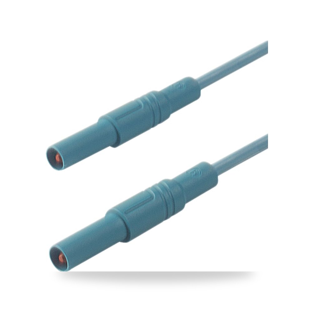 كابل وسلك فحص واختبار أجهزة فئة P S صناعي RS ريمكو للتوريدات الصناعية (Reemco Industrial)
