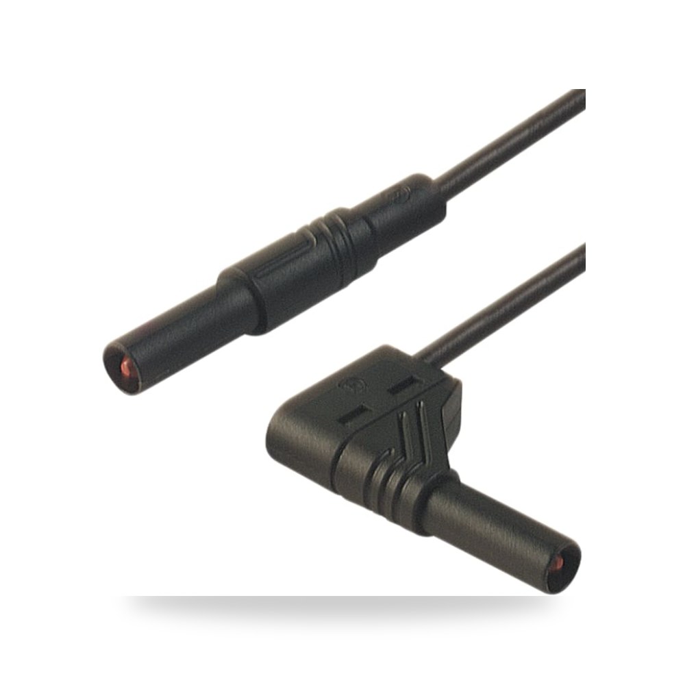 كابل وسلك فحص واختبار أجهزة فئة P T صناعي RS ريمكو للتوريدات الصناعية (Reemco Industrial)