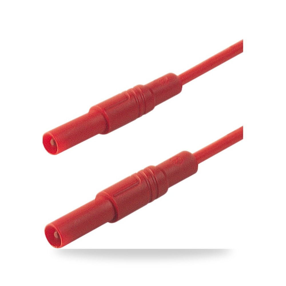 كابل وسلك فحص واختبار أجهزة فئة P W صناعي RS ريمكو للتوريدات الصناعية (Reemco Industrial)
