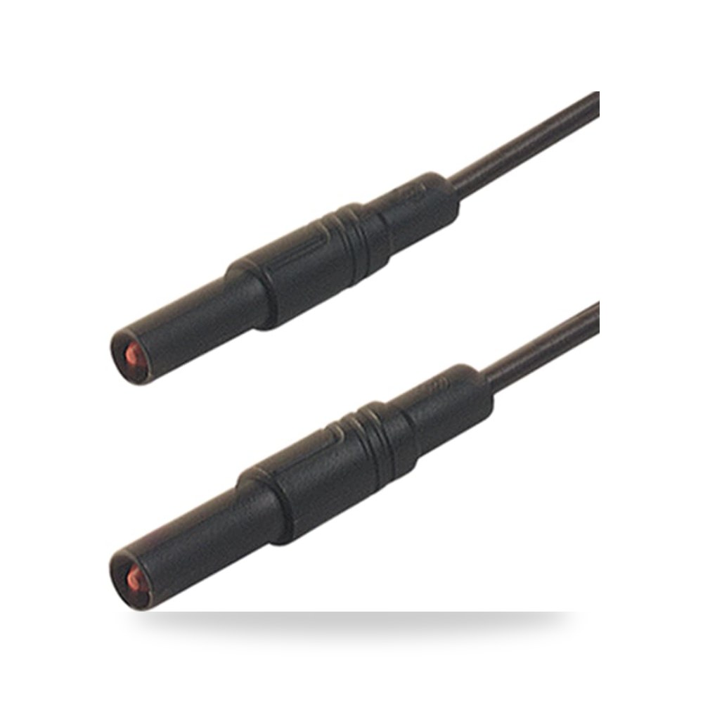 كابل وسلك فحص واختبار أجهزة فئة P X صناعي RS ريمكو للتوريدات الصناعية (Reemco Industrial)