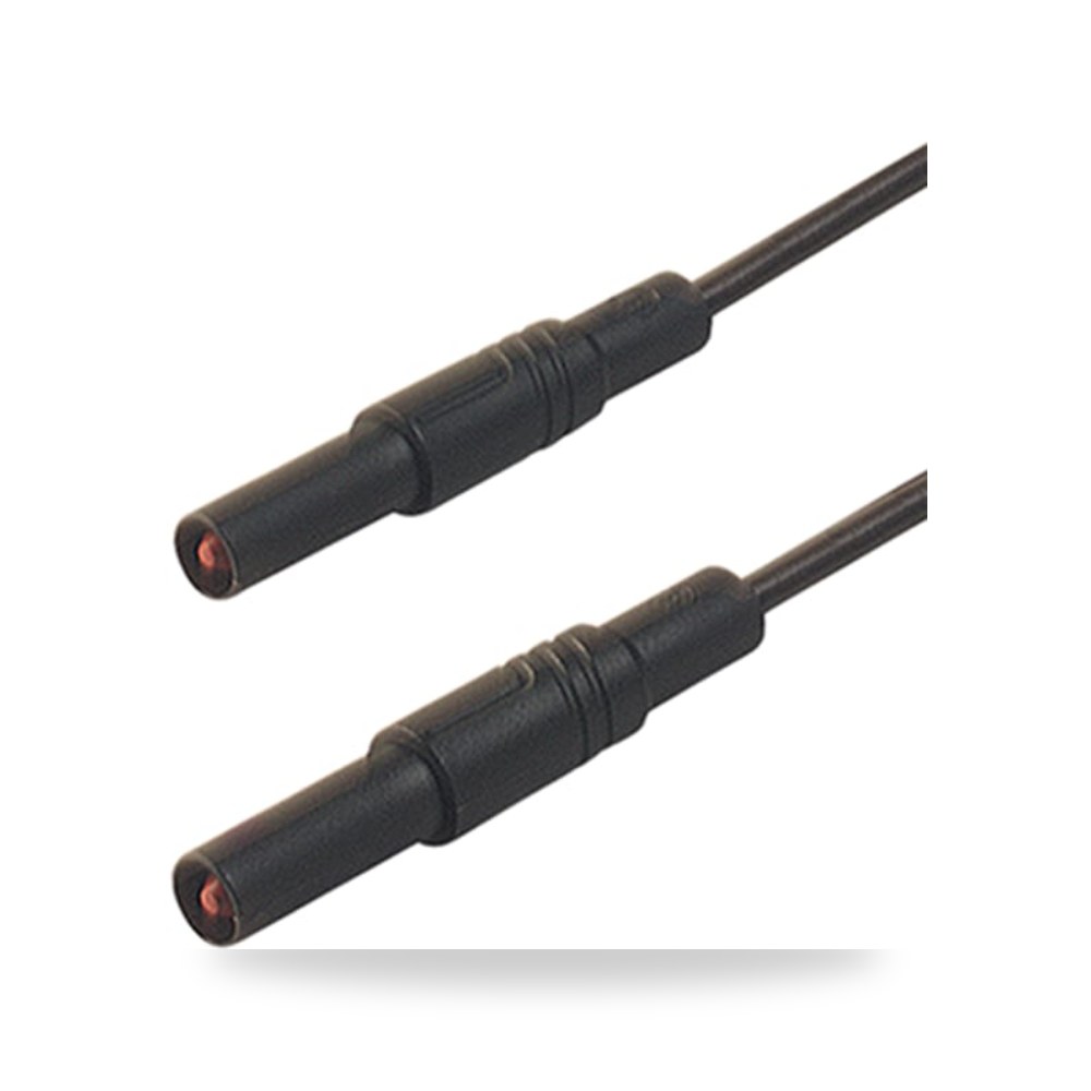 كابل وسلك فحص واختبار أجهزة فئة P Y صناعي RS ريمكو للتوريدات الصناعية (Reemco Industrial)
