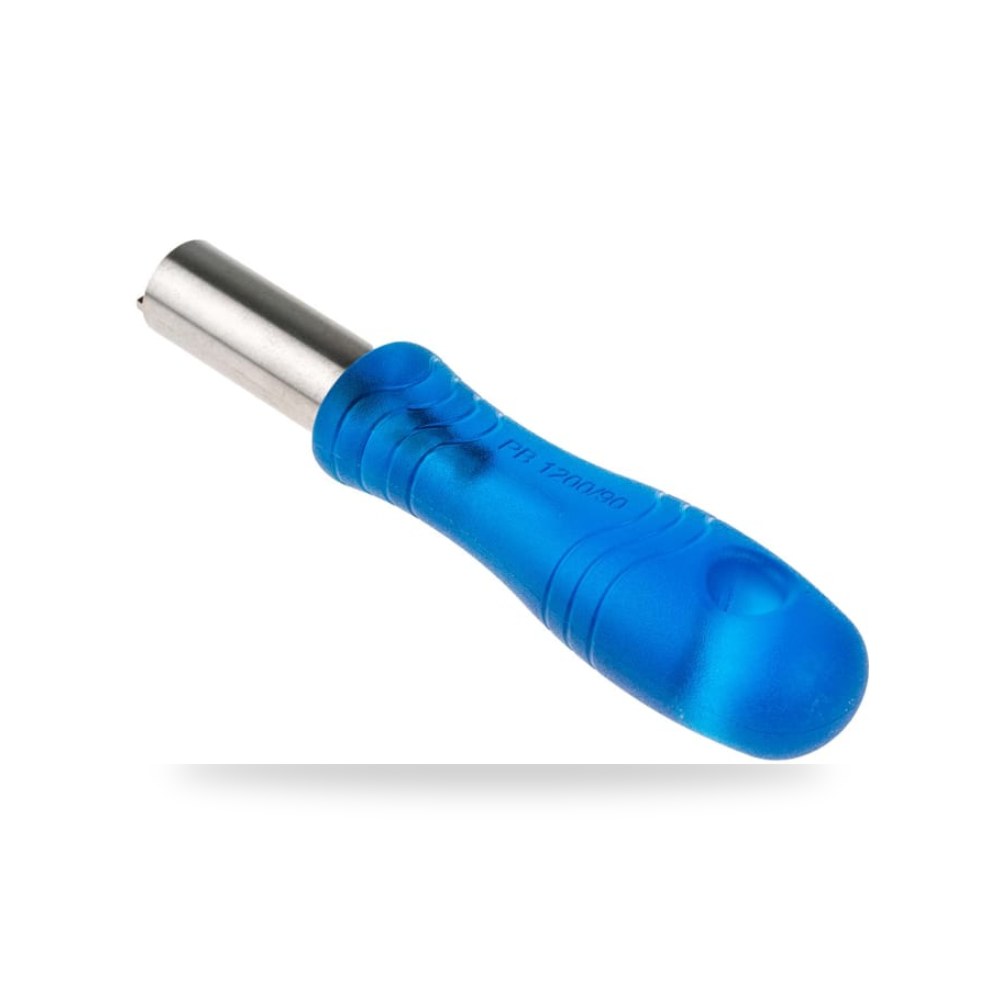 موصل وقابس وسوكت توصيل كهربائي فئة X X شاق RS ريمكو للتوريدات الصناعية (Reemco Industrial)