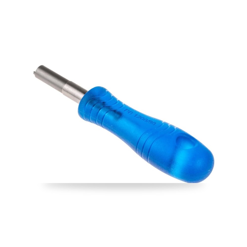 موصل وقابس وسوكت توصيل كهربائي فئة X Y شاق RS ريمكو للتوريدات الصناعية (Reemco Industrial)