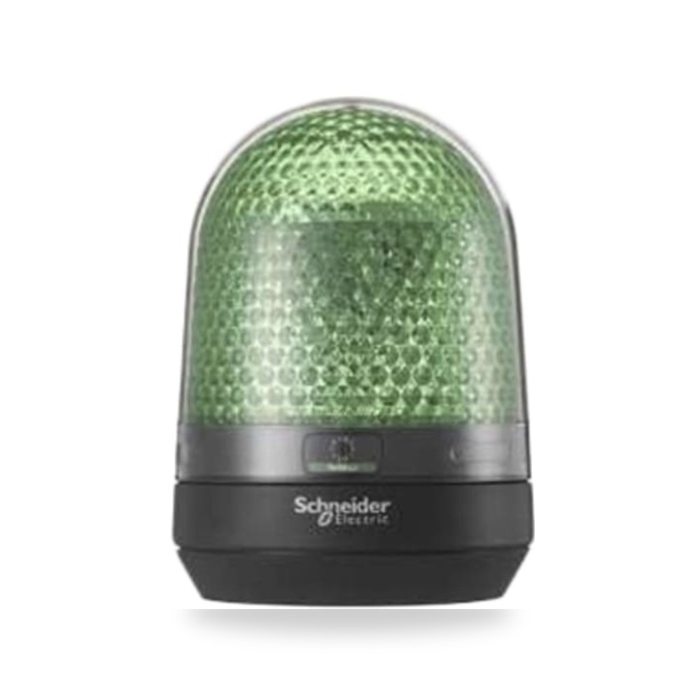 طنان صوتي مغناطيسي إلكتروني 90 ديسيبل 253V ريمكو للتوريدات الصناعية (Reemco Industrial)