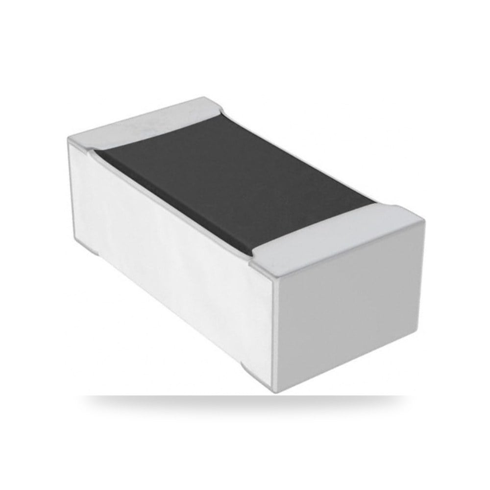 مقاومة سطحية SMD دقيقة 200 أوم 0.1 لوحات ريمكو للتوريدات الصناعية (Reemco Industrial)