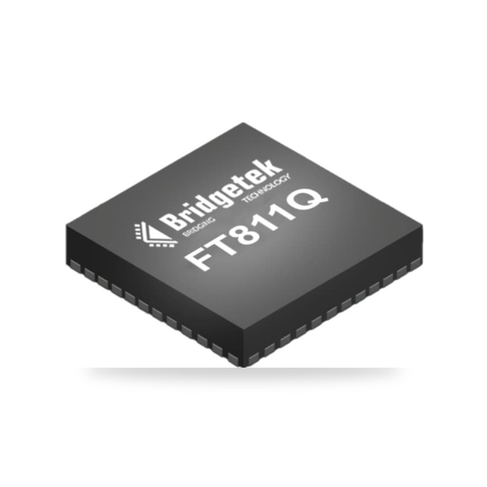 مبدئ ومتحكم سرعة مقاوم للظروف الشاقة RS PRO ريمكو للتوريدات الصناعية (Reemco Industrial)