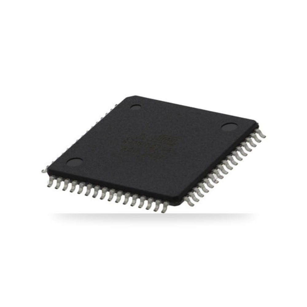متحكم دقيق ميكروكنترولر 32 بت 32MHz 64 تجهيز ريمكو للتوريدات الصناعية (Reemco Industrial)