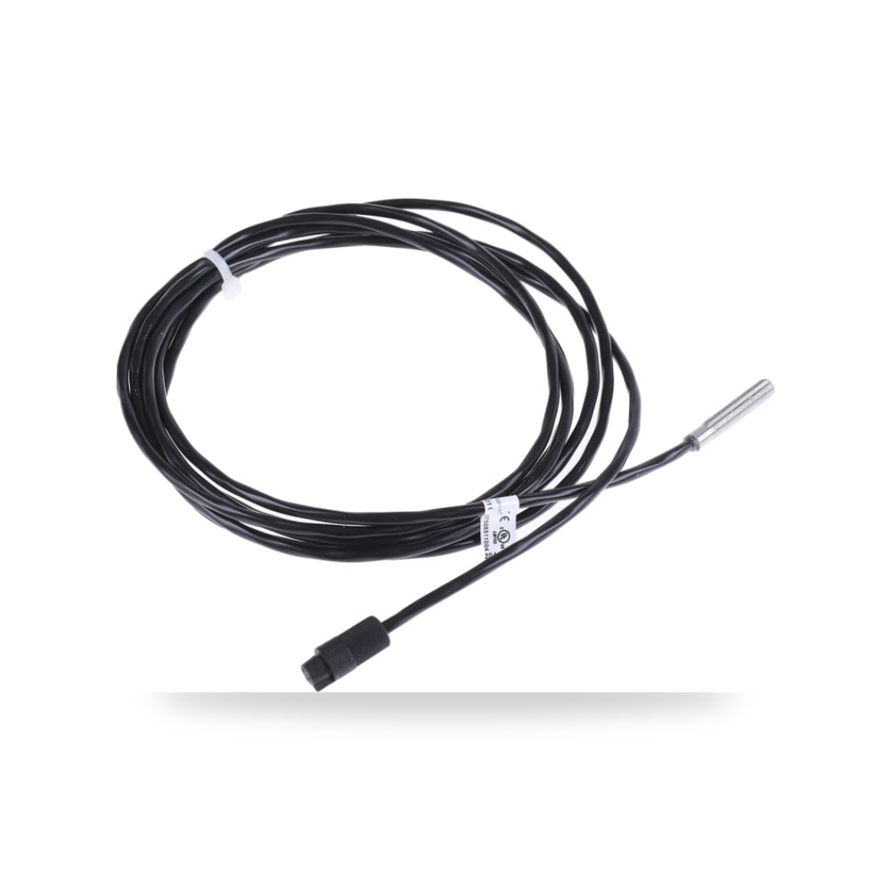 حساس تقارب حثي صناعي M05 دقيق للمعدات RS PRO ريمكو للتوريدات الصناعية (Reemco Industrial)