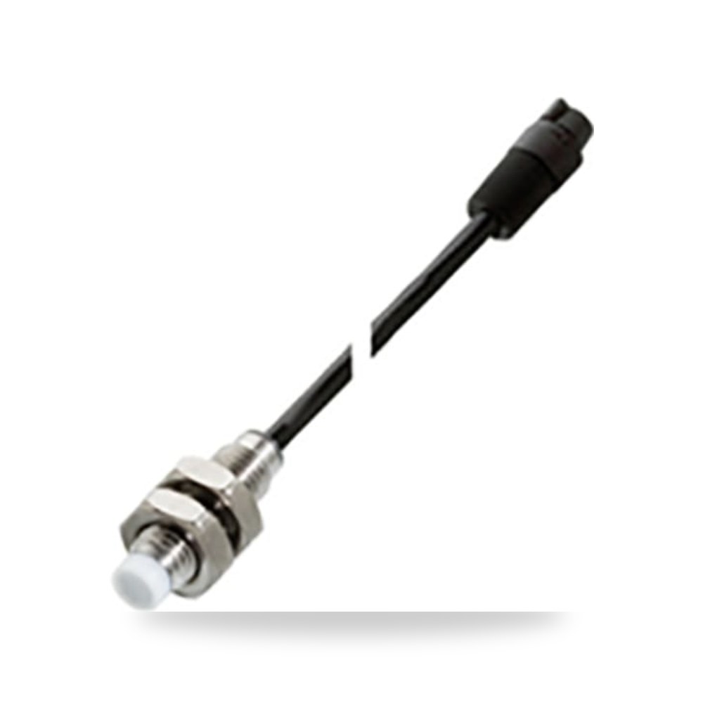 حساس تقارب حثي صناعي M05 دقيق للمعدات صناعي ريمكو للتوريدات الصناعية (Reemco Industrial)