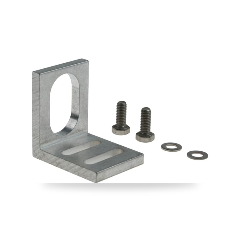حامل وقاعدة تثبيت حساسات استشعار فئة P A ريمكو للتوريدات الصناعية (Reemco Industrial)