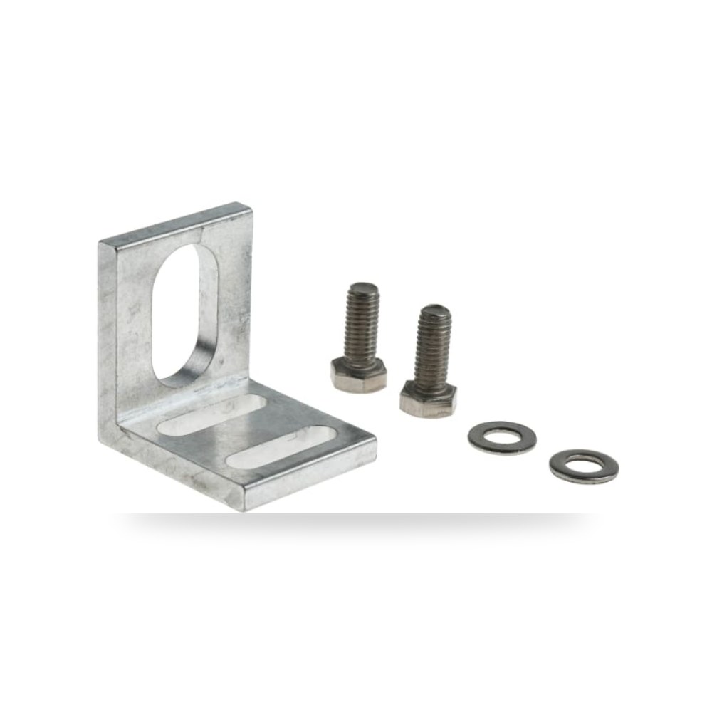 حامل وقاعدة تثبيت حساسات استشعار فئة P B ريمكو للتوريدات الصناعية (Reemco Industrial)