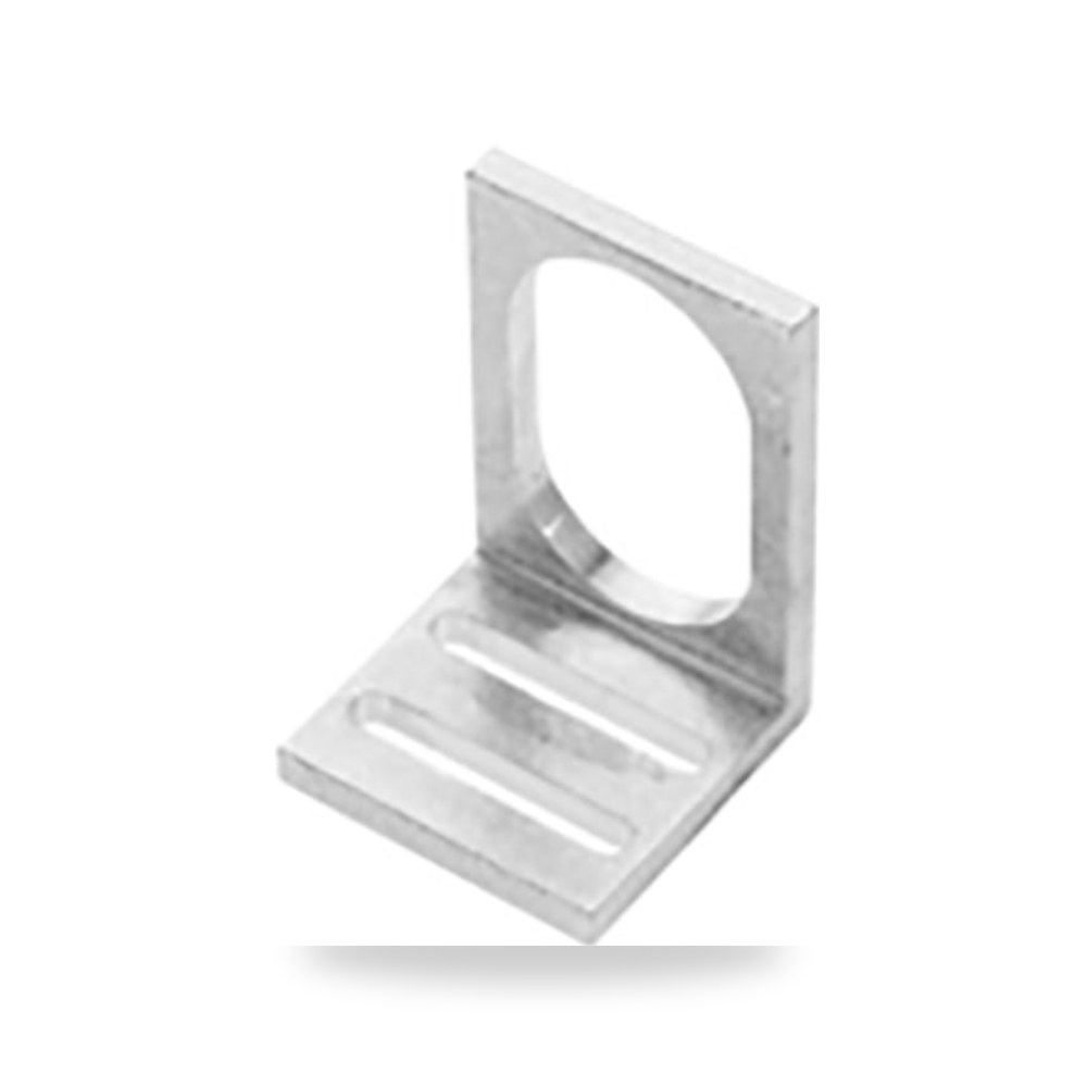 حامل وقاعدة تثبيت حساسات استشعار فئة P F ريمكو للتوريدات الصناعية (Reemco Industrial) موديل