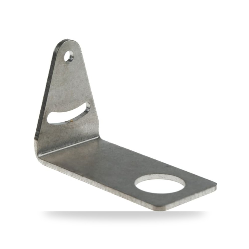 حامل وقاعدة تثبيت حساسات استشعار فئة P H ريمكو للتوريدات الصناعية (Reemco Industrial)