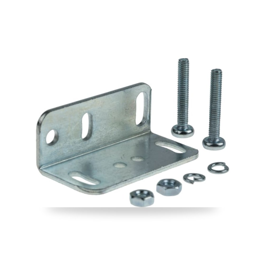 حامل وقاعدة تثبيت حساسات استشعار فئة P P ريمكو للتوريدات الصناعية (Reemco Industrial)