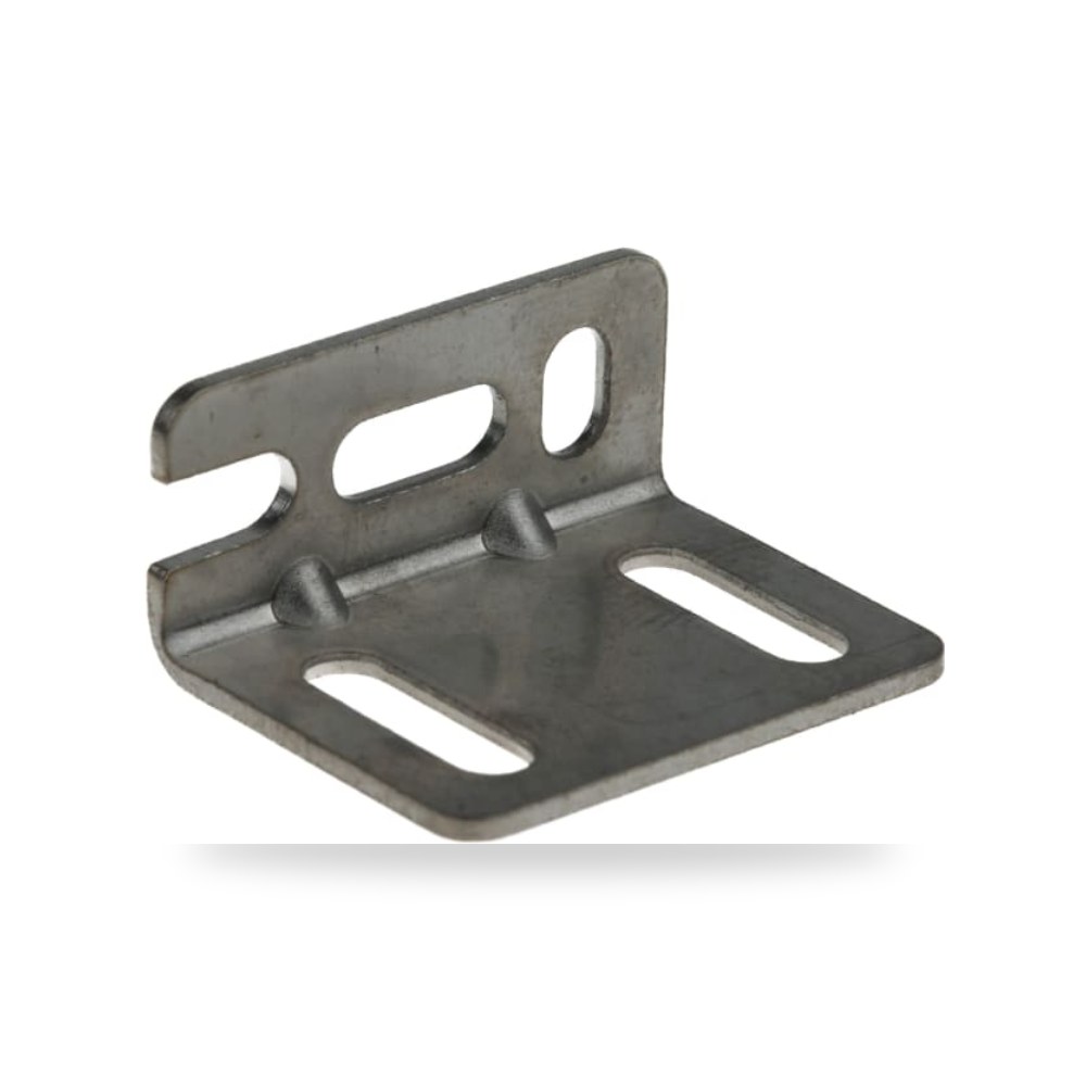 حامل وقاعدة تثبيت حساسات استشعار فئة P T ريمكو للتوريدات الصناعية (Reemco Industrial)