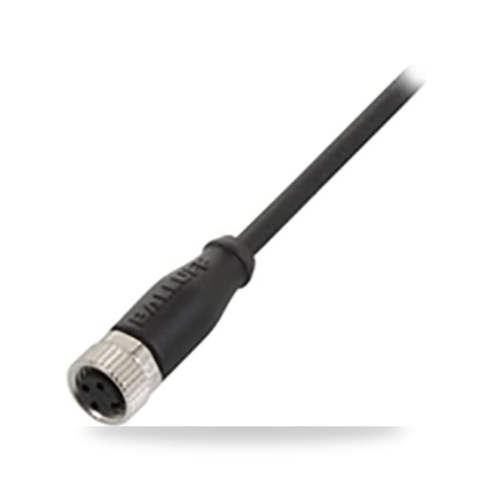 كابل توصيل حساسات ومشغلات 5 فئة F X صناعي RS ريمكو للتوريدات الصناعية (Reemco Industrial)