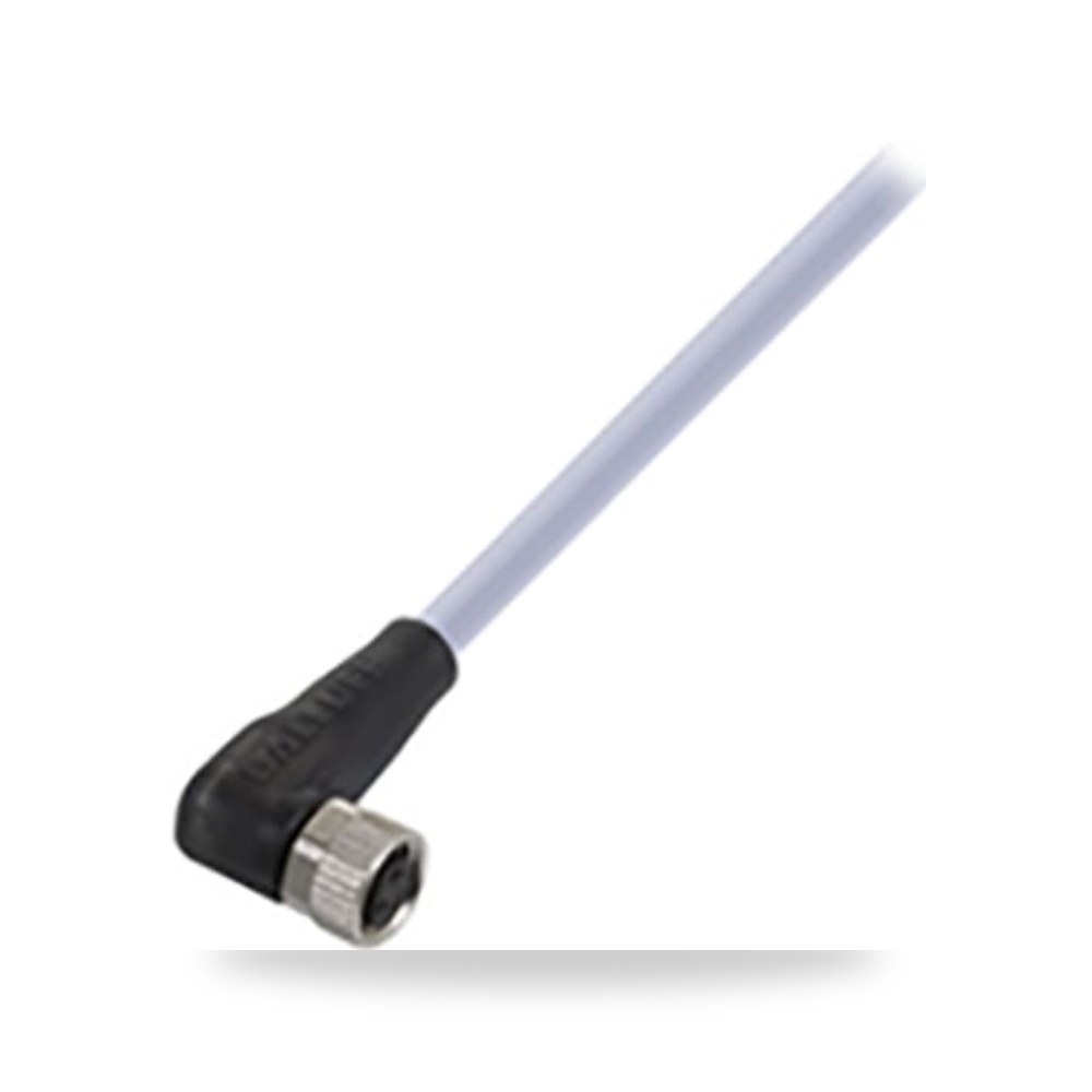 كابل توصيل حساسات ومشغلات 5 فئة F Z صناعي RS ريمكو للتوريدات الصناعية (Reemco Industrial)