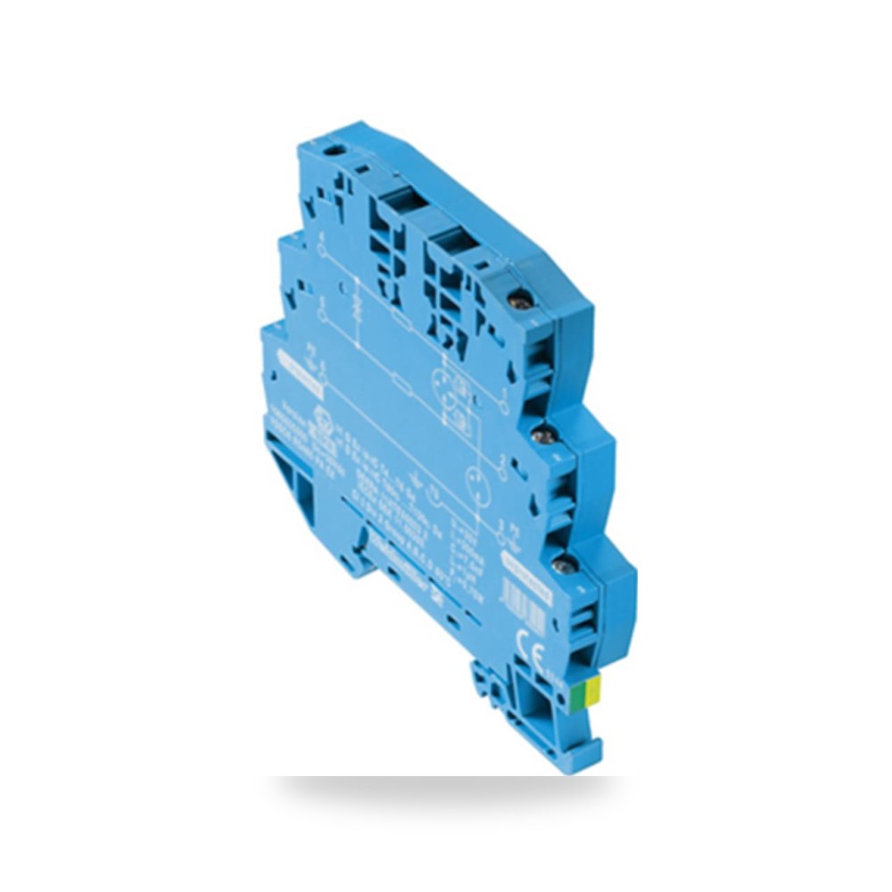 وحدة حماية وتفريغ التيارات طراز R متين RS PRO ريمكو للتوريدات الصناعية (Reemco Industrial)