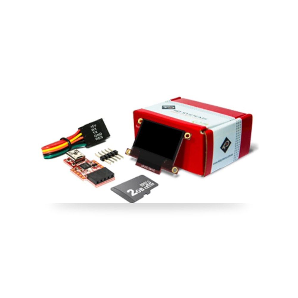بادئ تشغيل محركات كهربائية ثلاثي طراز M RS ريمكو للتوريدات الصناعية (Reemco Industrial) موديل