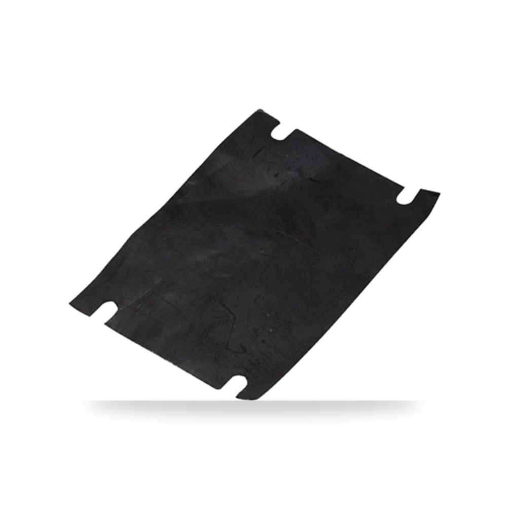 وسادة عزل وتشتيت حراري للقطع فئة D T صناعي RS ريمكو للتوريدات الصناعية (Reemco Industrial)