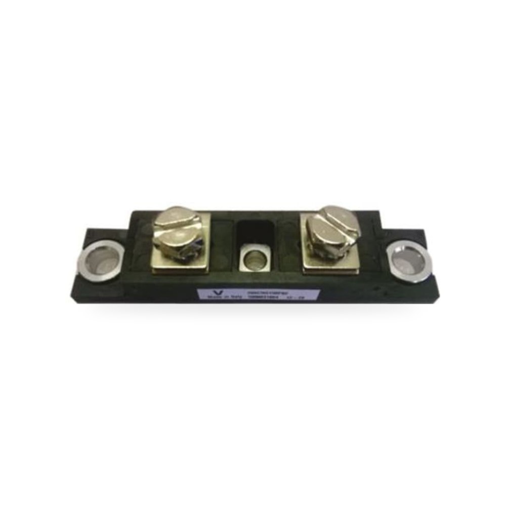 دايود شوتكي مقوم 45V 300 A إلكتروني دقيق RS ريمكو للتوريدات الصناعية (Reemco Industrial)