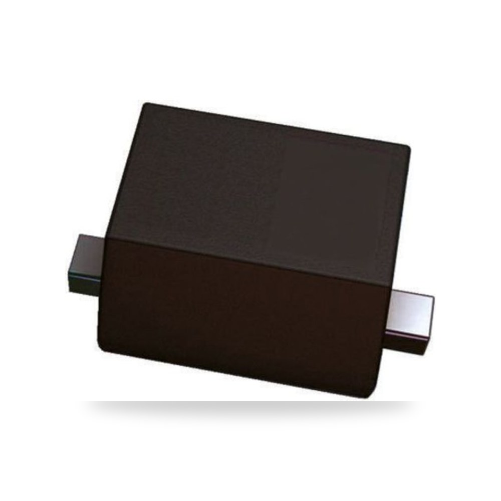 دايود مفتاحي تبديل سريع 1N914BWT 75V 300 MA ريمكو للتوريدات الصناعية (Reemco Industrial)